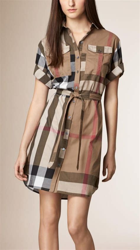 birse burberry wbay|burberry clothing for sale.